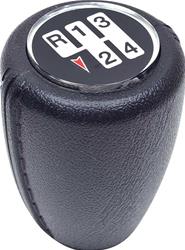 OER Shift Knobs F47081