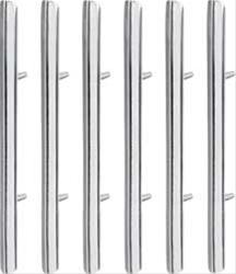 OER 1967-68 Firebird Quarter Panel Ornaments