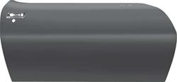 OER Authorized 1970-81 Firebird Outer Door Skins for 1970-1981 FIREBIRD - F60965