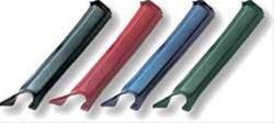 OER Inner Pillar Post Moldings for 1969 CAMARO, FIREBIRD - F696102
