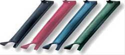 OER Inner Pillar Post Moldings for 1969 CAMARO, FIREBIRD - F696213