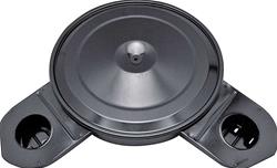 OER Air Cleaners F70752