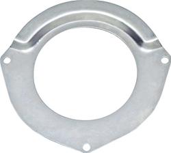 OER Air Cleaner Replacement Components F70765