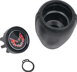 OER Shift Knobs F7681