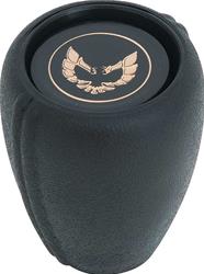 OER Shift Knobs F7682