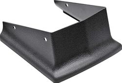 OER Automotive Radio Components F874