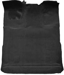 OER Authorized Molded Carpet Kits for 1980-1997 F-350 - F9183833