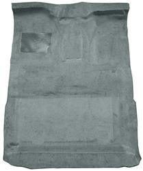 OER Authorized Molded Carpet Kits for 1987-1996 F-150, F-250, F-350 - F9184056