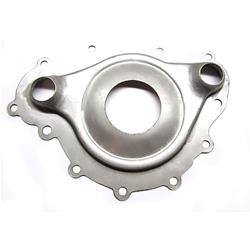 OER Water Pump Backing Plates F921