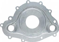 OER Water Pump Backing Plates F922