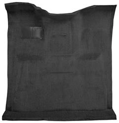 OER Authorized Molded Carpet Kits for 1980-1986 BRONCO - F9274133