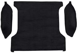 OER Authorized Cargo Area Carpets F9310601