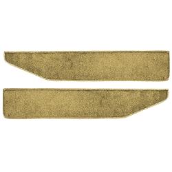 OER Door Panel Inserts F9551905