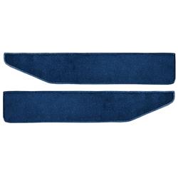 OER Door Panel Inserts F9551908