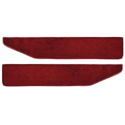 OER Door Panel Inserts F9551921