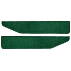 OER Door Panel Inserts F9551946