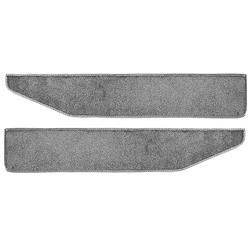 OER Door Panel Inserts F9551947