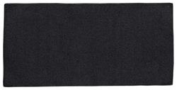 OER Authorized Cab Wall Carpets for 1948-1952 F-1 - F9552601