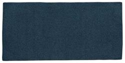 OER Authorized Cab Wall Carpets for 1948-1952 F-1 - F9552612