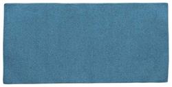 OER Authorized Cab Wall Carpets for 1948-1952 F-1 - F9552641