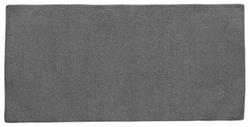 OER Authorized Cab Wall Carpets for 1948-1952 F-1 - F9552647