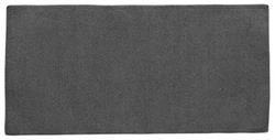 OER Authorized Cab Wall Carpets for 1948-1952 F-1 - F9552657