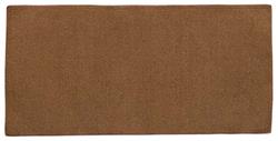 OER Authorized Cab Wall Carpets for 1948-1952 F-1 - F9552669