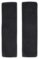 OER Authorized Door Panel Carpets F9552701