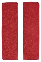 OER Authorized Door Panel Carpets F9552702