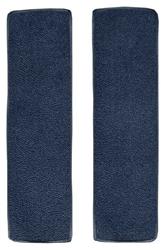 OER Authorized Door Panel Carpets F9552712