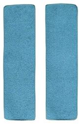 OER Authorized Door Panel Carpets F9552741