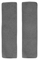 OER Authorized Door Panel Carpets F9552747