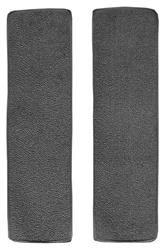 OER Authorized Door Panel Carpets F9552757