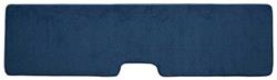 OER Authorized Cargo Area Carpets for 1978-1979 BRONCO - F9558408