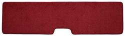 OER Authorized Cargo Area Carpets F9558421