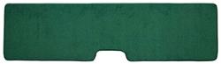 OER Authorized Cargo Area Carpets F9558446