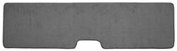 OER Authorized Cargo Area Carpets for 1978-1979 BRONCO - F9558447