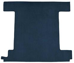 OER Authorized Cargo Area Carpets F9762212