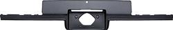 OER Rear Tail Panels F9851259