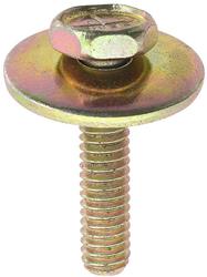 OER Bolts and Screws FA1705