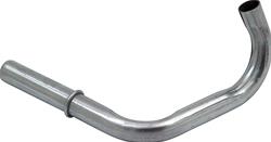 OER Air Cleaner Replacement Components FAC6801