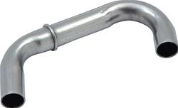 OER Air Cleaner Replacement Components FAC7001