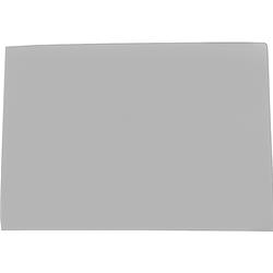 OER Windows, Individual FD2233Y