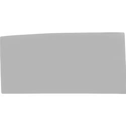 OER Windows, Individual FD2235Y