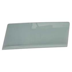 OER Door Window Glass FD2338T