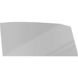 OER Windows, Individual FD2341Y