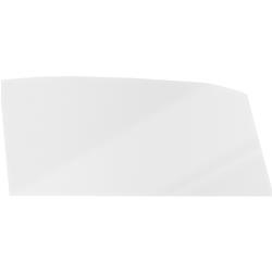 OER Windows, Individual FD2342C