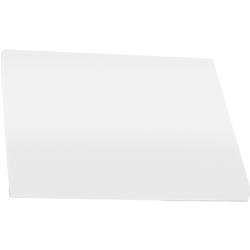 OER Windows, Individual FD2436C