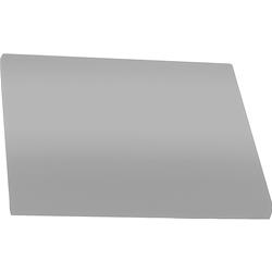 OER Windows, Individual FD2436Y