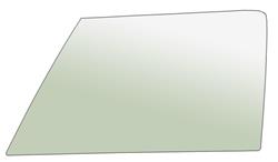 OER Door Window Glass FD3438C